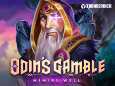 Admiral casino online74